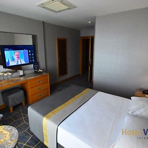 Double Kamer